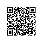 0805Y2002P70BAT QRCode