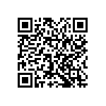 0805Y2002P70BQT QRCode