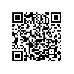 0805Y2002P70CQT QRCode