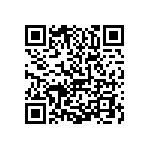 0805Y2003P00DUT QRCode