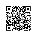 0805Y2003P00HQT QRCode