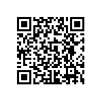 0805Y2003P30DAR QRCode