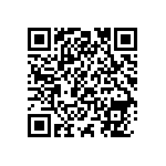 0805Y2003P30DCT QRCode