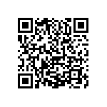 0805Y2003P30HQT QRCode