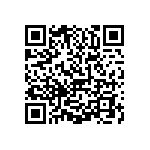 0805Y2003P60HQT QRCode