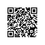 0805Y2003P90BFT QRCode