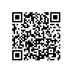 0805Y2003P90DQT QRCode