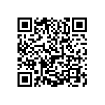 0805Y2004P00HQT QRCode