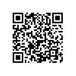 0805Y2004P30CQT QRCode