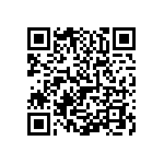 0805Y2004P70BQT QRCode