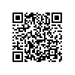 0805Y2004P70CCR QRCode