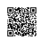 0805Y2004P70CCT QRCode