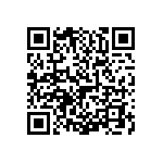 0805Y2004P70DFT QRCode