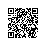 0805Y2004P70DQT QRCode