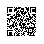 0805Y2004P70HQT QRCode