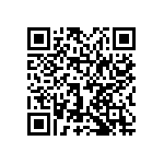 0805Y2005P10CQT QRCode