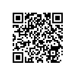 0805Y2005P60BAT QRCode