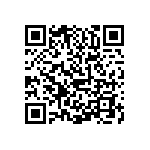 0805Y2005P60BCR QRCode