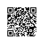 0805Y2005P60BQT QRCode