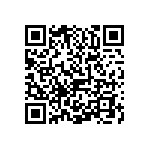 0805Y2005P60CCT QRCode