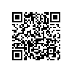 0805Y2005P60CQT QRCode