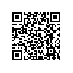 0805Y2005P60DAT QRCode