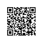 0805Y2005P60DFT QRCode