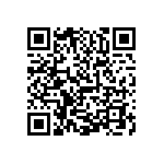 0805Y2006P20BQT QRCode