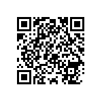 0805Y2006P20DQT QRCode