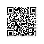 0805Y2006P80CFR QRCode