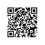 0805Y2006P80DAR QRCode