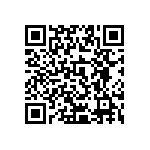 0805Y2006P80DCT QRCode