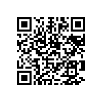 0805Y2007P50DUT QRCode