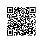 0805Y2008P20BFT QRCode