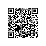 0805Y2008P20CCT QRCode