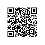 0805Y2008P20DFR QRCode