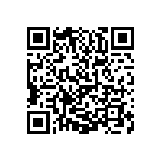 0805Y2008P20HQT QRCode