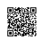 0805Y2009P10BQT QRCode