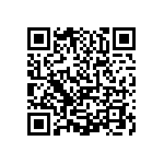 0805Y2009P10HQT QRCode