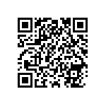 0805Y200P300DQT QRCode