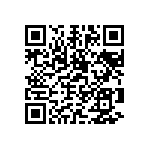 0805Y200P300HQT QRCode