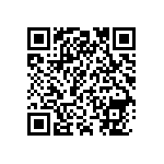 0805Y200P400BQT QRCode