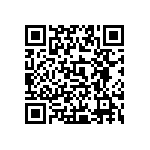 0805Y200P500DQT QRCode