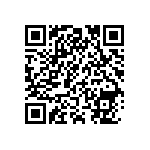 0805Y200P600BQT QRCode