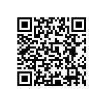 0805Y200P600DQT QRCode