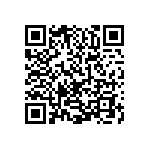 0805Y200P700BQT QRCode