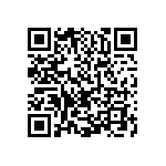 0805Y200P800BUT QRCode
