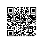 0805Y200P800HQT QRCode