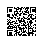 0805Y2500101GFR QRCode