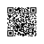 0805Y2500101JXT QRCode